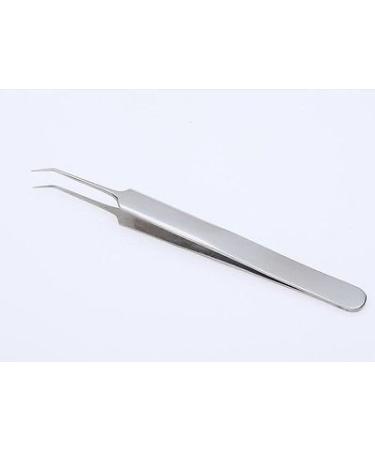 Glamza Blackhead Remover Set - Curved & Straight Edge 2 Pack | Best International Shipping - Buy Online on GoSupps.com