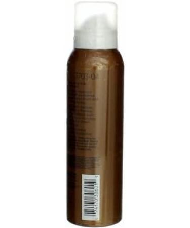 Buy Sally Hansen 3703-04 Deep Glow Airbrush Leg Tanner - Best International Shipping | Radiant Spray Tan for Flawless Legs - Buy Online on GoSupps.com