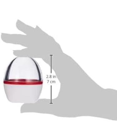 Egg on the go transporter 2 pieces - Buy Online on GoSupps.com