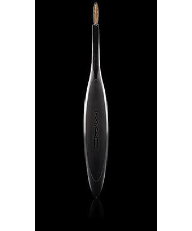 MAC Masterclass Linear 1 Brush