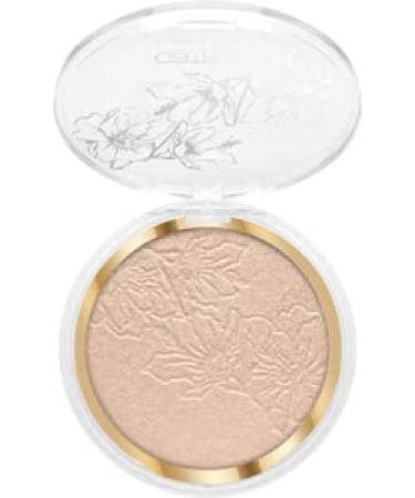 Glow In Bloom Illuminator Powder 8g