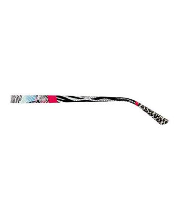 1 pair of change me alternating bar 8748-1