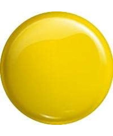 Victoria Vynn HP03 Yellow Pigment Color - UV/LED Nail Art 7ml for Stunning Nails | International Shipping - Buy Online on GoSupps.com