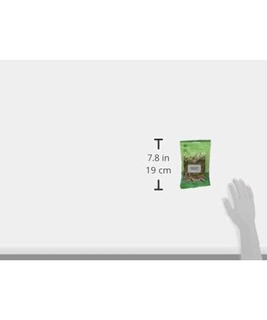  Plameca Plameca Harpagopite Crushing Bag 100 g 200 ml - Buy Online on GoSupps.com