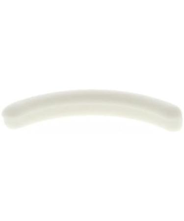 Replacement Rubber for Eyelash Curler | Premium Quality Eyelash Curler Pads - International Shipping - Buy Online on GoSupps.com