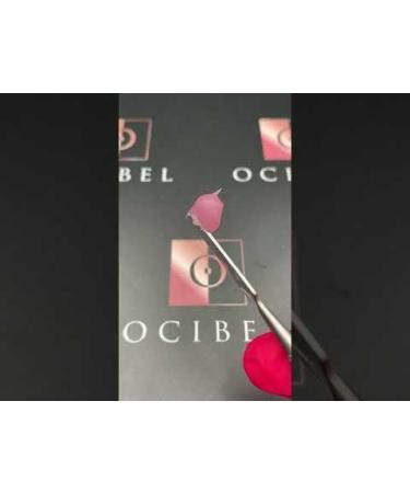  OCIBEL Ocibel France AcrylGel/AcryGel UV/LED Tube 30 g Without HEMA/DI-HEMA Nude 04 for Manicures False Nails and Nail Art - Buy Online on GoSupps.com