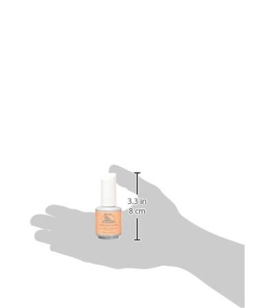 IBD Gel Just Gel Retreat Yourself 0.5oz - Premium Nail Gel for Perfect Manicure | International Shipping Available - Buy Online on GoSupps.com