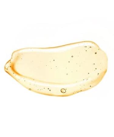 Deep Face Wash & Make Up Remover - Oil Control for All Skin Types | Shop Internationally - Buy Online on GoSupps.com