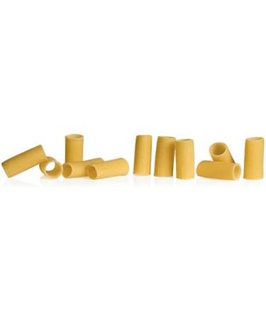 Carnation Pasta Rigatoni 500g - Buy Online on GoSupps.com