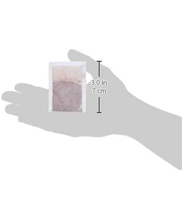 Catit Magic Blue Cat Litter Box Air Purifier Refill Pads - Filter Pads for Clean & Fresh Air - Buy Online on GoSupps.com