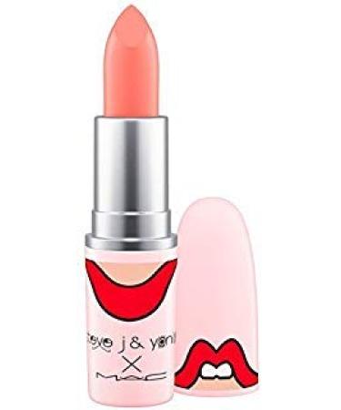 LIPSTICK/STEVE J & YONI P - A special-edition lipstick Color : SPOTLIGHT ME