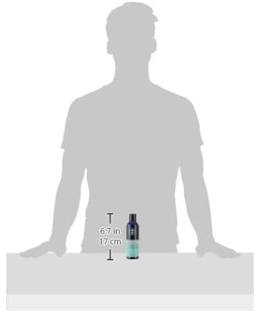 Neal's Yard Remedies English Lavender Bath & Shower Gel | Clean Your Body & Relax Your Mind | 200ml - Buy Online on GoSupps.com