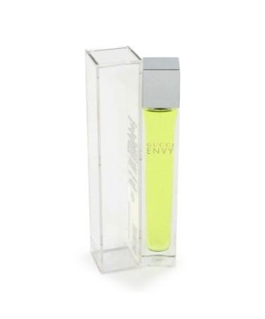 ENVY by Gucci EDT SPRAY 1.7 OZ for WOMEN