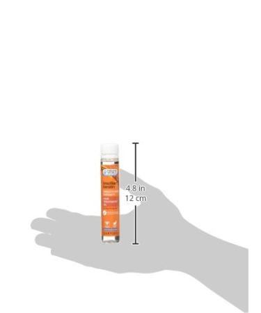 Natural World Superfood for Hair - Brazilian Keratin 25ml | Nourish & Restore | International Shipping Available - Buy Online on GoSupps.com