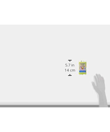 FunCakes Fondant - Lime Green (250g) for Cake Decorating | High-Quality Edible Paste | International Shipping Available - Buy Online on GoSupps.com