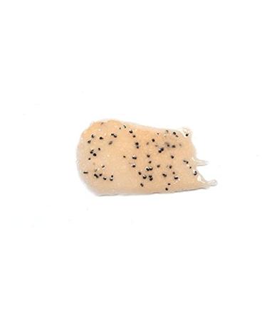 Buy O o Hawaii Birdseed Detox Face Scrub 5.2 oz - Natural Exfoliating Skincare - Buy Online on GoSupps.com