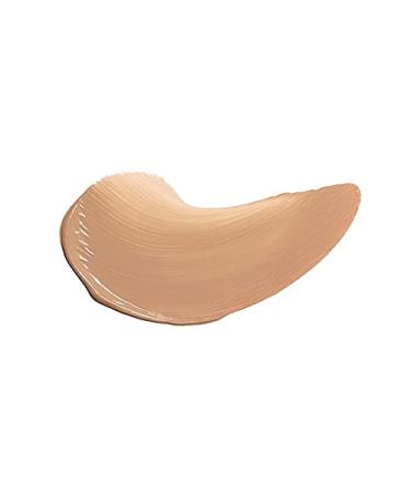 Chantecaille Future Skin Cushion Foundation - Nude 0.42oz (12g) - Buy Online on GoSupps.com