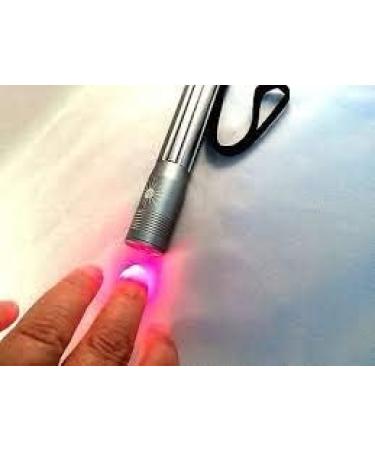 playhair Red Led Light Therapy Device -Cat Dog Horse. Pain Relief Hip Joint Mobility.and Inflammation Relief Advanced Pain Relief - Buy Online on GoSupps.com