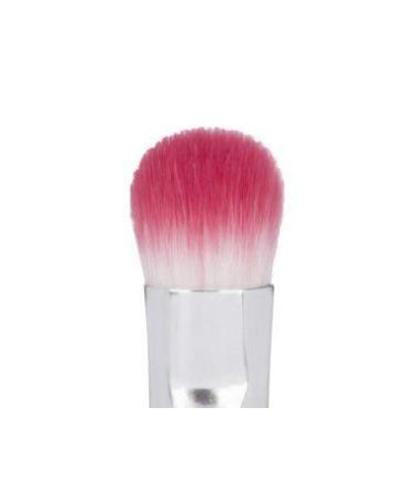 All Over Shadow Brush by Elizabeth Mott - Premium Makeup Brush for Flawless Application | International Shipping Available - Buy Online on GoSupps.com