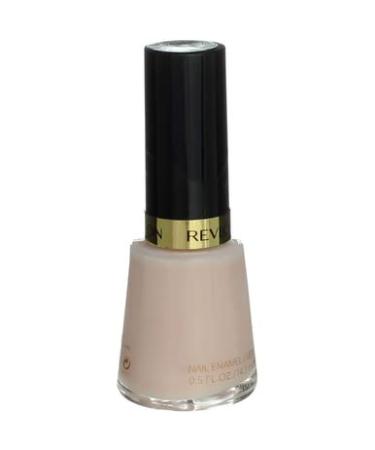 Revlon Sheer Petal Nail Enamel 0.50 oz - Pack of 2 - Buy Online on GoSupps.com