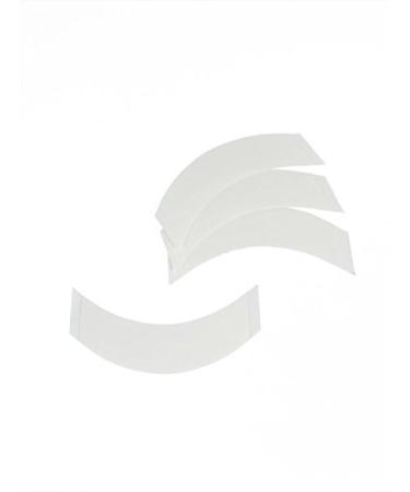 Walker Ultra Hold Tape Adhesive Angle CC Contour 18 Angle - Buy Online on GoSupps.com