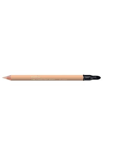 Babor make-up line correction pencil contour pencil for the eye and lip area with hyaluronic acid & oils corrects irregularities 1 g - Buy Online on GoSupps.com