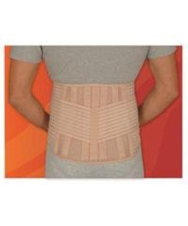 Therall Premium Arthritis Back Support - Medium