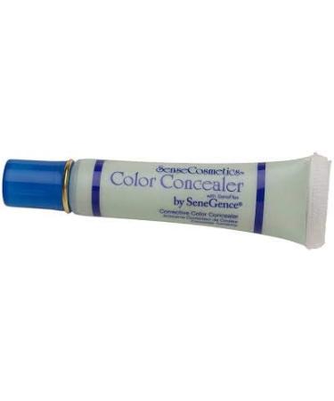 Color Concealer by SeneGence (Green)
