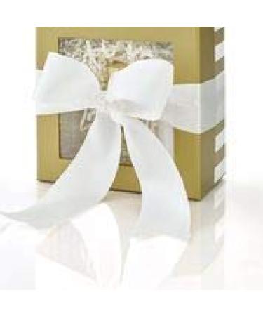 Shelley Kyle Sorella Mini Gift Set Includes Travel Size Perfume Lotion And Shower Gel Packaged in Beautiful Cream and Gold Gift Box with Ribbon Floral Fresh - Buy Online on GoSupps.com