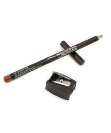 Makeup - Laura Mercier - Lip Pencil - Hazelnut Tea 1.49g/0.053oz