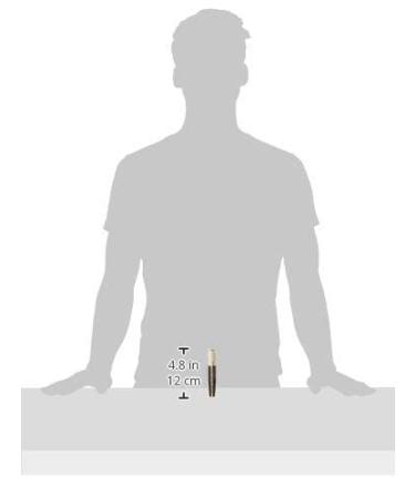 L'Or al Paris Volume Million Lashes Mascara - Extra Black 3 Pack (9.2ml) | Premium Definition & Volume International Shipping - Buy Online on GoSupps.com