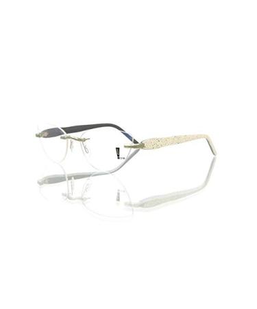 Switch it set - 2518