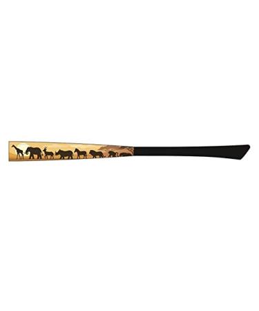 1 Pair of Idea: Max 5624-011