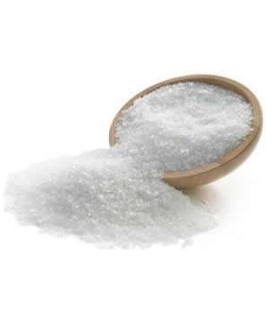 blue & navy Bretania - Epsom Salt for Horses 2.5 kg | Rich in Magnesium | Multiple Uses: Chicken Bath Wrap | Muscle Relief | Toxin Absorption | Economical - Buy Online on GoSupps.com