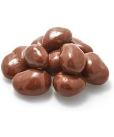 Yupik Milk Covered Chocolate Cranberries 1 kg Kosher Dried Fruits Dried Cranberries Dipped in Chocolate Smooth & Chewy Milk Chocolate Candy Classic Sweet Snacks 1 kilograms - Buy Online on GoSupps.com