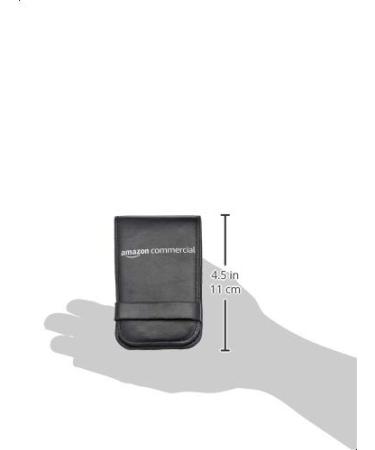 AmazonCommercial Stainless Steel Tweezers Set - Slant & Pointed Precision Tweezers for Ingrown Hair, Eyebrow Plucking - 4-Pack - Buy Online on GoSupps.com