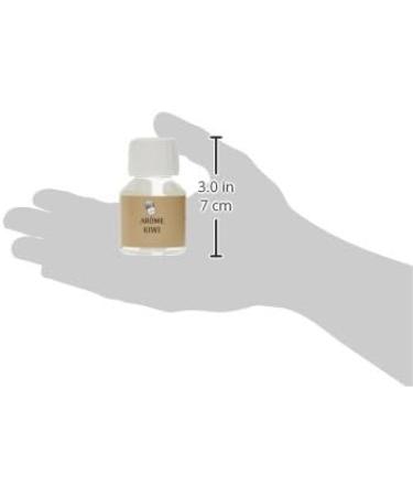 S lectAr me Kiwi Flavour 60 ml - Pack of 4 - Buy Online on GoSupps.com