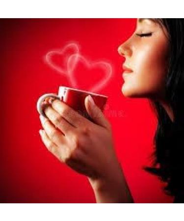 NY Coffee 3-in-1 Individually Wrapped Sachets 30 x 14g Packets Bundle with Latte Spoon Set for Home Desk or Travel - Buy Online on GoSupps.com