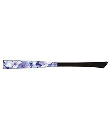 Eye Max alternating bar 5469.03