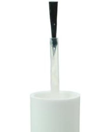 Essie Sand Tropez Nail Polish 15 ml - Buy Online on GoSupps.com