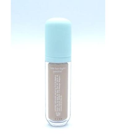 Tarte Cosmetics Sea Hydrocealer Concealer 14N - Fair Light Neutral - Buy Online on GoSupps.com