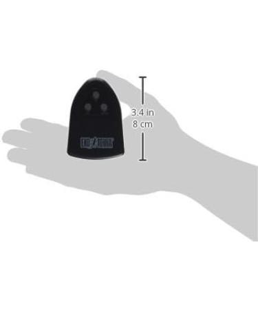 Exo Terra Monsoon Remote Control - Replacement for Mosoon RS400 (Model: PT2495) | Global Shipping Available - Buy Online on GoSupps.com
