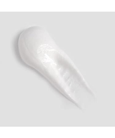 Mrvis Toothpaste Anise Mint 85 ml I Toothpaste for Cleansed Teeth and Healthy Gums I Lasting Fresh Breath I Star Anise and Mint (Pack of1) Italian Import - Buy Online on GoSupps.com