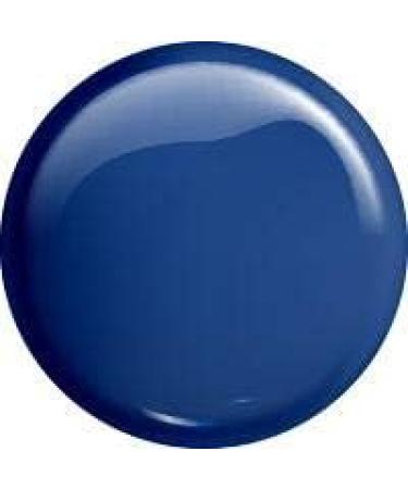 VICTORIA VYNN GEL POLISH NO. 244 FRESH BLUEBERRY - Buy Online on GoSupps.com