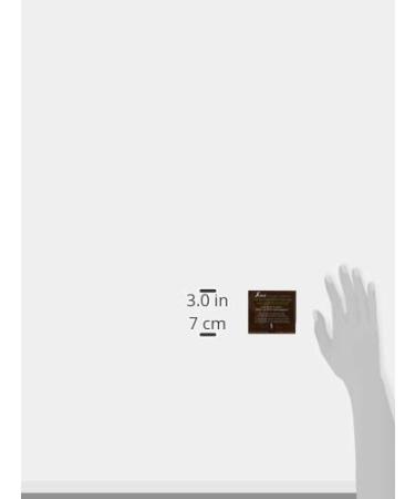 Sorme' Treatment Cosmetics Green Tea Blotting Paper - Mattifying Oil Control | Buy Online - Buy Online on GoSupps.com