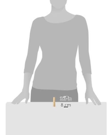 GrandeLIPSTICK Plumping Lipstick Satin Finish in Mauve Along - 1 Count - Buy Online on GoSupps.com