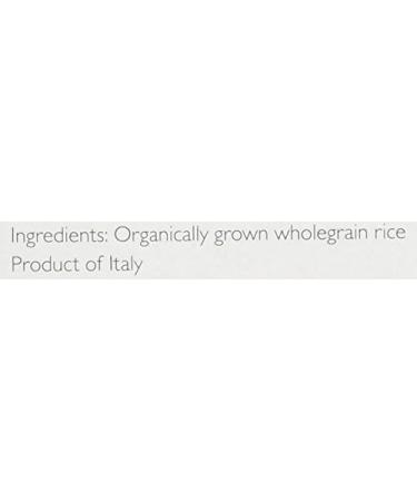 Clearspring Sushi Brown Rice 500 g - Buy Online on GoSupps.com