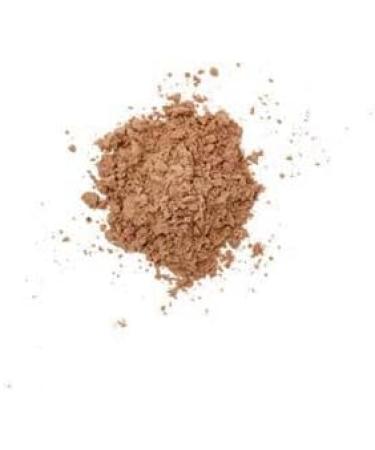 GNC Pro Performance Weight Gainer Protein Powder - Double Chocolate - 40 Oz. - Buy Online on GoSupps.com