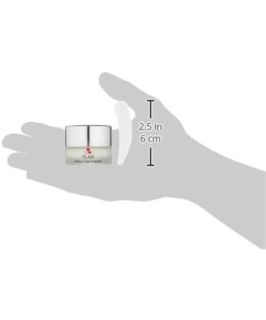 3LAB Perfect C Eye Treatment 15 ml - Buy Online on GoSupps.com