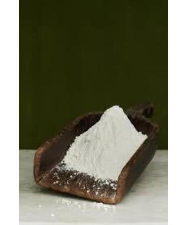 Shipton Mill Strong White Bread Flour 2X1Kg l Traditional White Flour l English Grain called Maris Widgeon - Buy Online on GoSupps.com